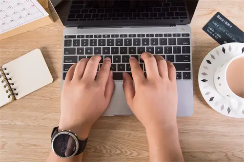 电脑疫苗会出现什么症状