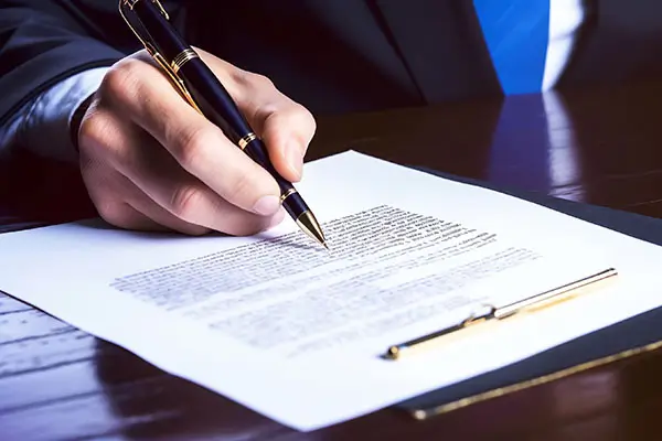 电脑选取按什么键