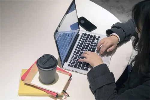 电脑硅油用什么代替