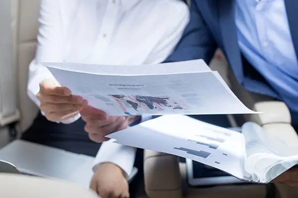 衣服设计用什么电脑