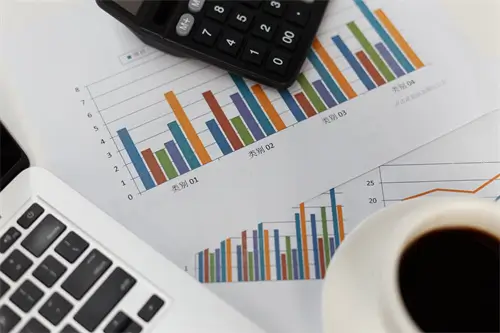 供电公司电脑要会什么