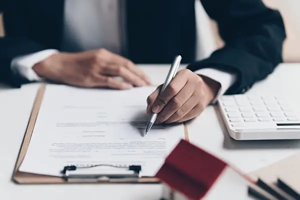 粉色油漆电脑用什么调