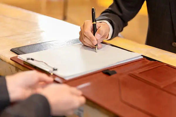 工业电脑用什么语言