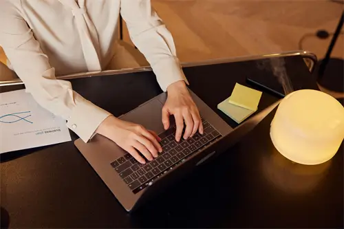 电脑多少英寸指的是什么