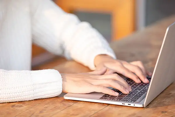 电脑适合学什么书推荐