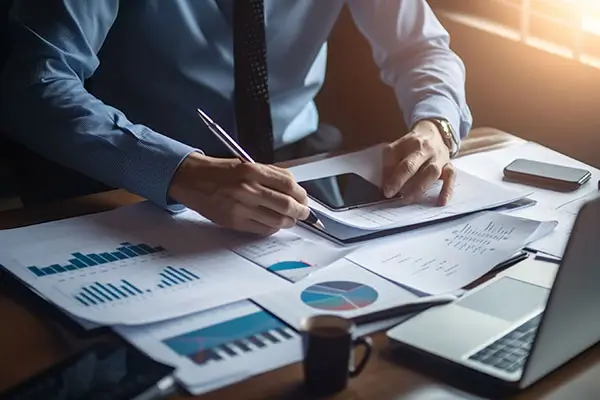 电脑ref什么意思