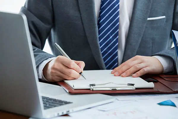 修电脑叫什么行业类型