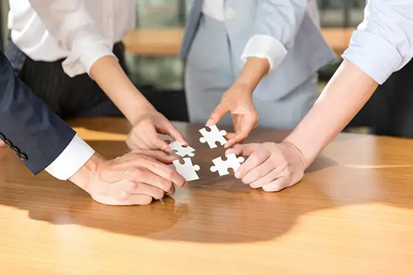 选电脑不卡看什么