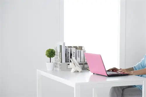 微星电脑什么级别的好