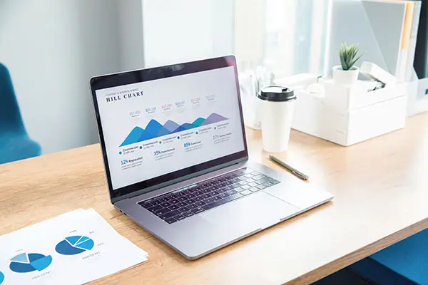 吃鸡电脑用什么鼠标