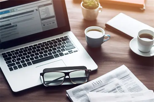 电脑磁盘为什么自动消毒