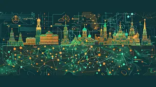 电脑装修需要带什么