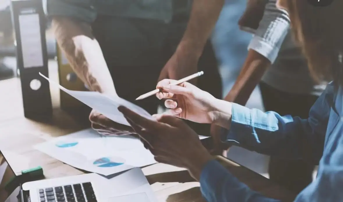 拿着电脑学习点什么