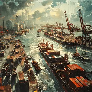 新手可以买什么电脑好