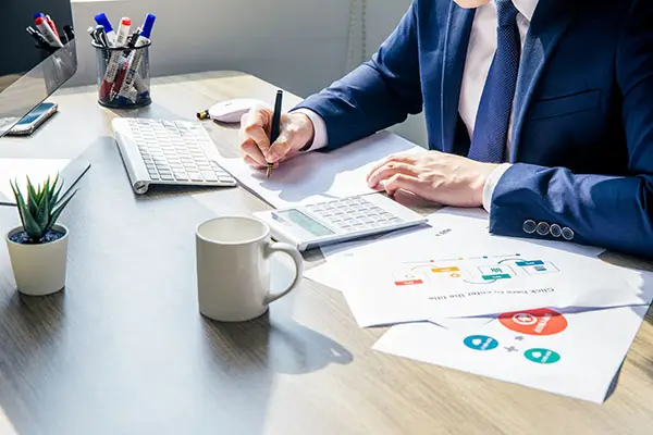 电脑什么快速关闭垃圾