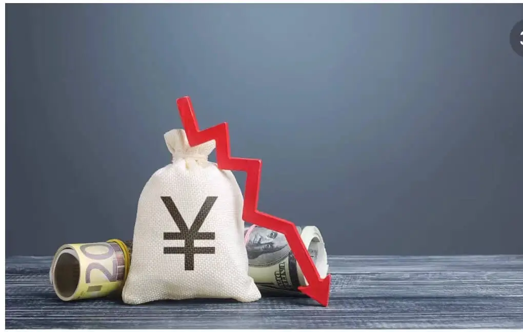 用什么电脑做pr最好