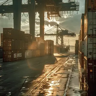 电脑上wrl文件是什么