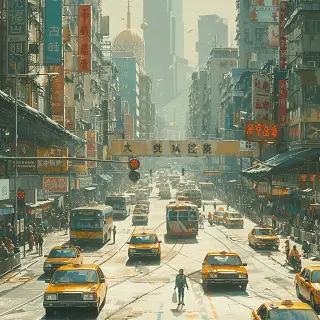 什么房间里有电脑