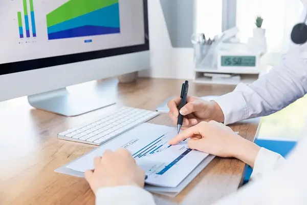 电脑的诞生原理是什么