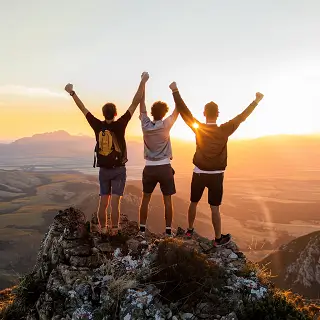 微星电脑什么级别的好