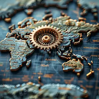 DXG是什么牌子电脑