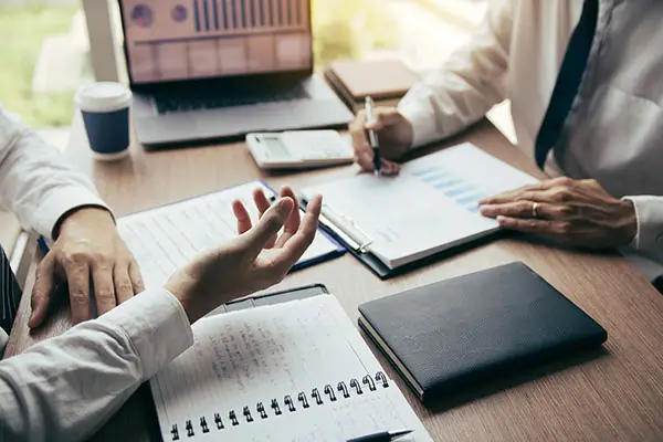 银行电脑配什么系统好