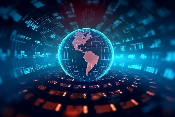 听说英语用什么电脑