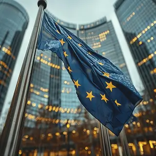 电脑机箱用的什么线条