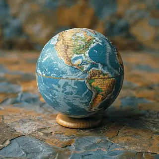 4欧功放配什么电脑