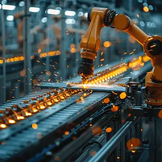 运行ug电脑要什么配置