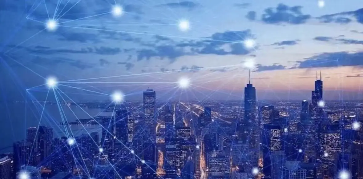 用什么堵住电脑话筒音量