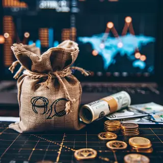 初中用什么平板电脑好些