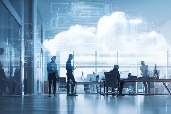 电脑主机是什么配置