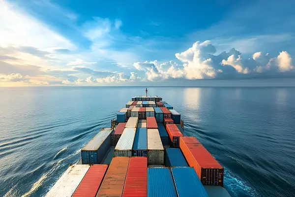 去英国留学带什么电脑