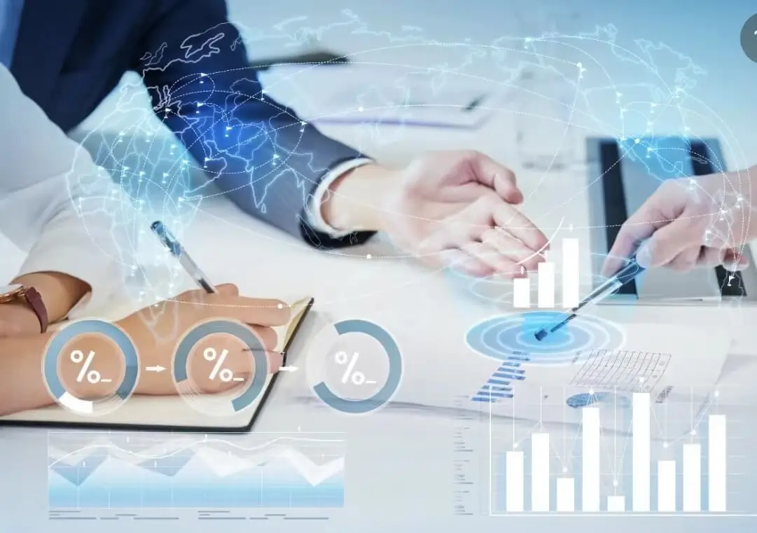 什么是电脑无痕