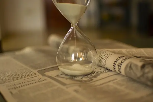 想学电脑需要准备什么