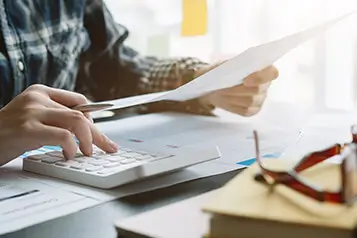 performance电脑什么意思