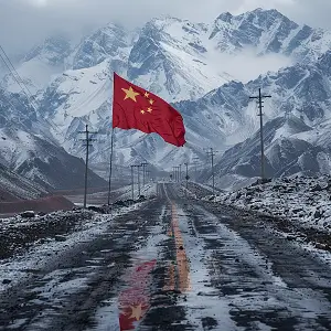 电脑软件做什么赚钱的