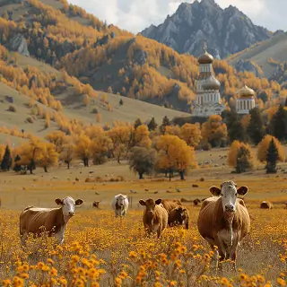 电脑的什么是固定的