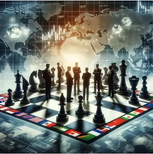 台式电脑送什么快递好呢