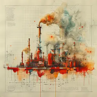 电脑连网用什么猫