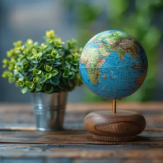 拍抖音电脑搭配什么