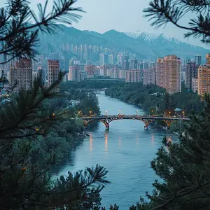 酒店前台电脑要用什么