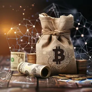 家纺设计用什么电脑