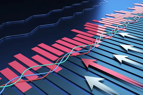 手机组装什么电脑好用