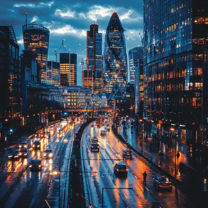 电脑高清度由什么决定