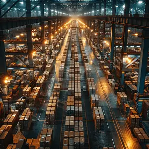 重启电脑为什么不行