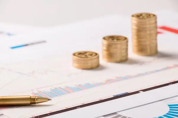 lol买什么平板电脑