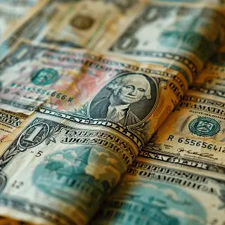 为什么电脑只读文件