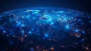 测性能用什么电脑